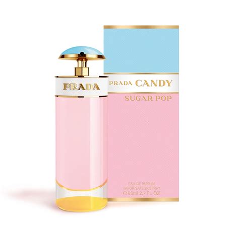 prada candy sugar pop dupe